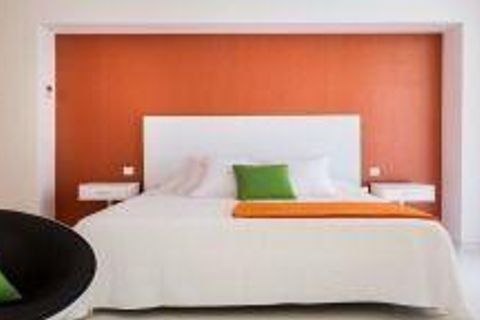 Leilighet i Ibiza, Ibiza, Ibiza - € 1 200 000 | Ref: MY-AP0009 - foto 3