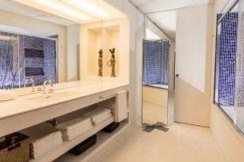 Leilighet i Ibiza, Ibiza, Ibiza - € 1 200 000 | Ref: MY-AP0009 - foto 4