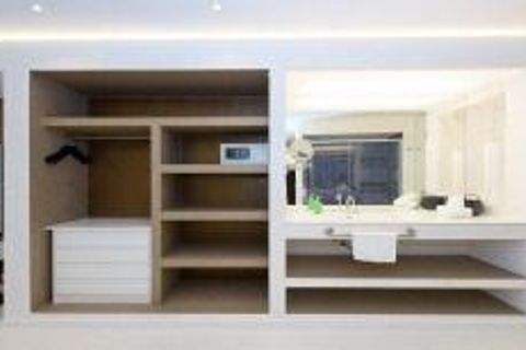 Leilighet i Ibiza, Ibiza, Ibiza - € 1 200 000 | Ref: MY-AP0009 - foto 5