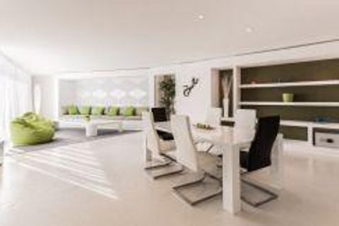 Leilighet i Ibiza, Ibiza, Ibiza - € 1 200 000 | Ref: MY-AP0009 - foto 6