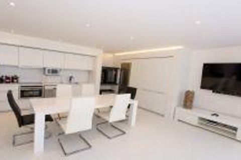 Leilighet i Ibiza, Ibiza, Ibiza - € 1 200 000 | Ref: MY-AP0009 - foto 7