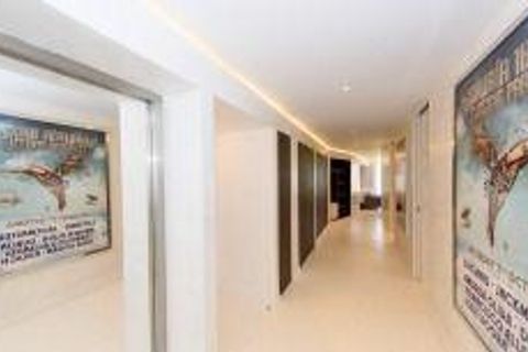 Leilighet i Ibiza, Ibiza, Ibiza - € 1 200 000 | Ref: MY-AP0009 - foto 8