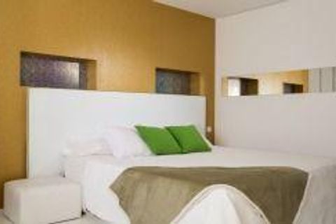 Leilighet i Ibiza, Ibiza, Ibiza - € 1 200 000 | Ref: MY-AP0009 - foto 9