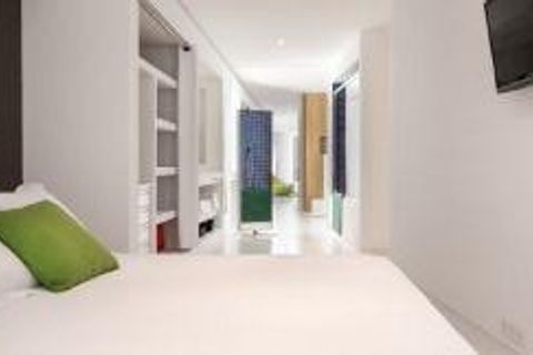 Leilighet i Ibiza, Ibiza, Ibiza - € 1 200 000 | Ref: MY-AP0009 - foto 10