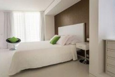 Leilighet i Ibiza, Ibiza, Ibiza - € 1 200 000 | Ref: MY-AP0009 - foto 12