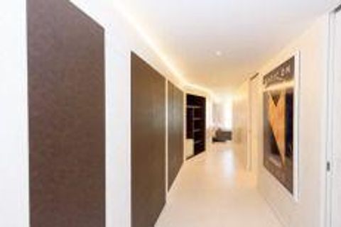 Leilighet i Ibiza, Ibiza, Ibiza - € 1 200 000 | Ref: MY-AP0009 - foto 13