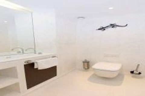 Leilighet i Ibiza, Ibiza, Ibiza - € 1 200 000 | Ref: MY-AP0009 - foto 14