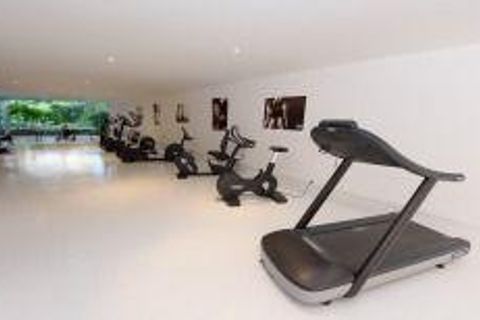 Leilighet i Ibiza, Ibiza, Ibiza - € 1 200 000 | Ref: MY-AP0009 - foto 15