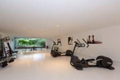 Leilighet i Ibiza, Ibiza, Ibiza - € 1 200 000 | Ref: MY-AP0009 - foto 16