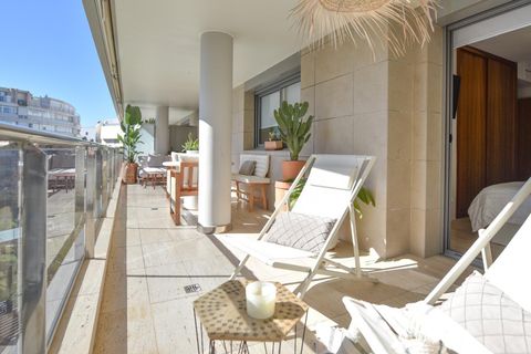 Leilighet i Ibiza, Ibiza, Ibiza - € 930 000 | Ref: MY-AP0057 - foto 3