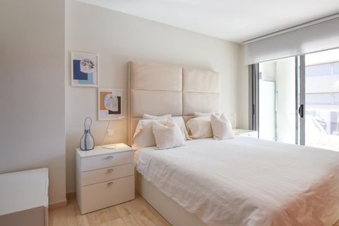 Leilighet i Ibiza, Ibiza, Ibiza - € 930 000 | Ref: MY-AP0057 - foto 4