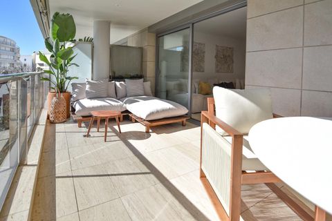 Leilighet i Ibiza, Ibiza, Ibiza - € 930 000 | Ref: MY-AP0057 - foto 5
