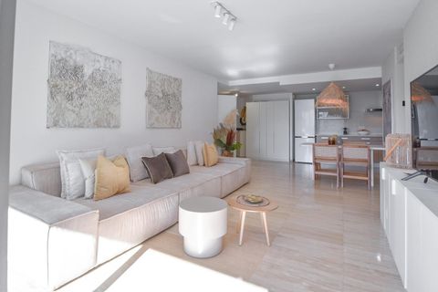 Leilighet i Ibiza, Ibiza, Ibiza - € 930 000 | Ref: MY-AP0057 - foto 6