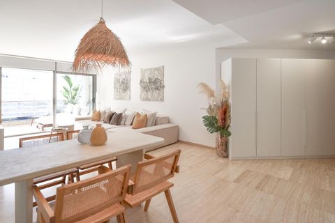 Leilighet i Ibiza, Ibiza, Ibiza - € 930 000 | Ref: MY-AP0057 - foto 7