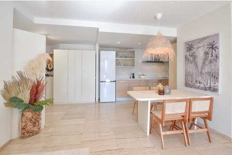 Leilighet i Ibiza, Ibiza, Ibiza - € 930 000 | Ref: MY-AP0057 - foto 9