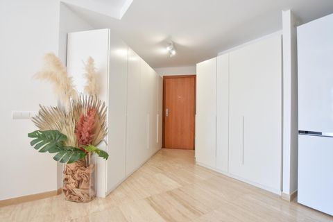 Leilighet i Ibiza, Ibiza, Ibiza - € 930 000 | Ref: MY-AP0057 - foto 10
