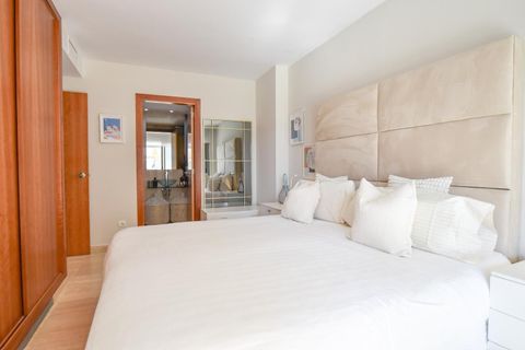Leilighet i Ibiza, Ibiza, Ibiza - € 930 000 | Ref: MY-AP0057 - foto 11