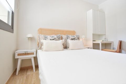 Leilighet i Ibiza, Ibiza, Ibiza - € 930 000 | Ref: MY-AP0057 - foto 12