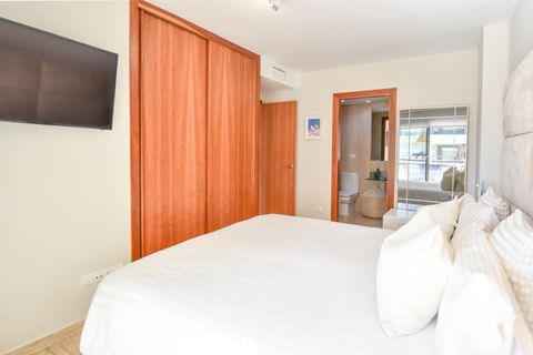 Leilighet i Ibiza, Ibiza, Ibiza - € 930 000 | Ref: MY-AP0057 - foto 13