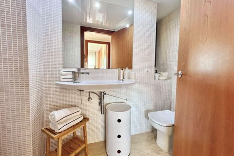 Leilighet i Ibiza, Ibiza, Ibiza - € 930 000 | Ref: MY-AP0057 - foto 14