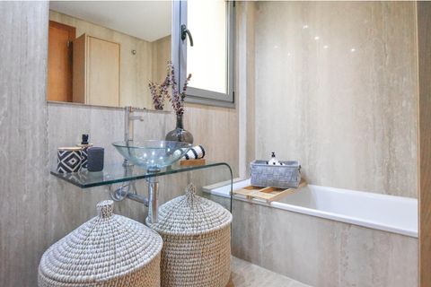 Leilighet i Ibiza, Ibiza, Ibiza - € 930 000 | Ref: MY-AP0057 - foto 15