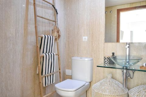 Leilighet i Ibiza, Ibiza, Ibiza - € 930 000 | Ref: MY-AP0057 - foto 16