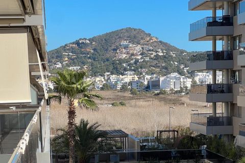 Leilighet i Ibiza, Ibiza, Ibiza - € 930 000 | Ref: MY-AP0057 - foto 17