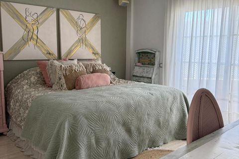 Leilighet i Ibiza, Ibiza, Ibiza - € 1 365 000 | Ref: MY-APO0054 - foto 3