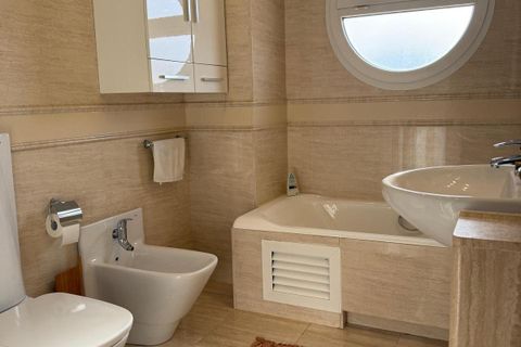 Leilighet i Ibiza, Ibiza, Ibiza - € 1 365 000 | Ref: MY-APO0054 - foto 4
