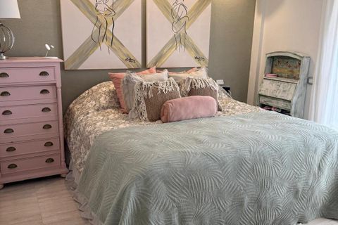 Leilighet i Ibiza, Ibiza, Ibiza - € 1 365 000 | Ref: MY-APO0054 - foto 5