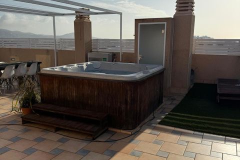 Leilighet i Ibiza, Ibiza, Ibiza - € 1 365 000 | Ref: MY-APO0054 - foto 6