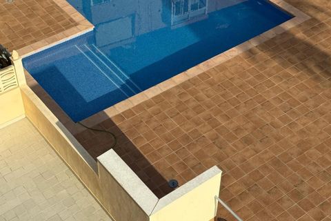Leilighet i Ibiza, Ibiza, Ibiza - € 1 365 000 | Ref: MY-APO0054 - foto 7