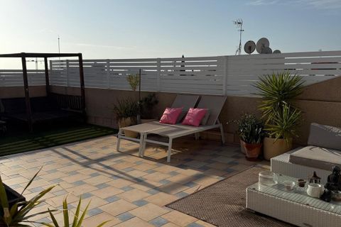 Leilighet i Ibiza, Ibiza, Ibiza - € 1 365 000 | Ref: MY-APO0054 - foto 8