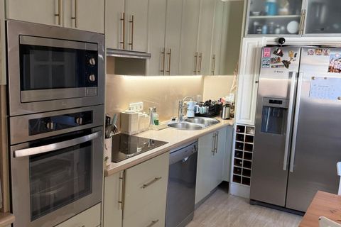 Leilighet i Ibiza, Ibiza, Ibiza - € 1 365 000 | Ref: MY-APO0054 - foto 9