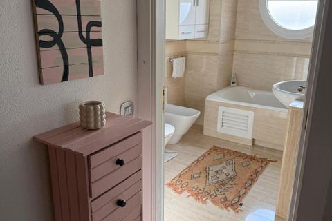Leilighet i Ibiza, Ibiza, Ibiza - € 1 365 000 | Ref: MY-APO0054 - foto 11