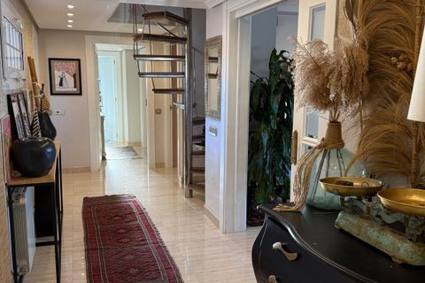 Leilighet i Ibiza, Ibiza, Ibiza - € 1 365 000 | Ref: MY-APO0054 - foto 13