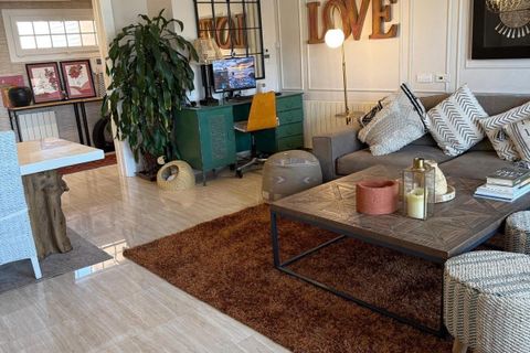 Leilighet i Ibiza, Ibiza, Ibiza - € 1 365 000 | Ref: MY-APO0054 - foto 14