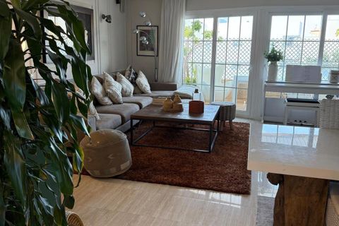 Leilighet i Ibiza, Ibiza, Ibiza - € 1 365 000 | Ref: MY-APO0054 - foto 15