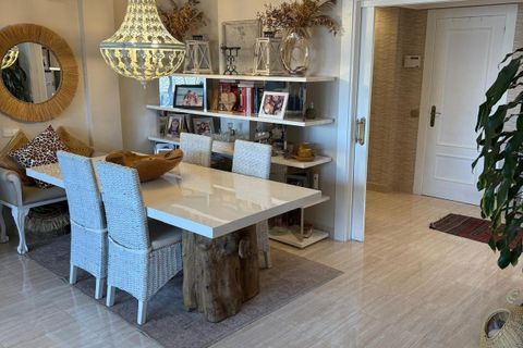 Leilighet i Ibiza, Ibiza, Ibiza - € 1 365 000 | Ref: MY-APO0054 - foto 16