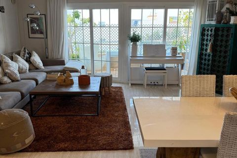 Leilighet i Ibiza, Ibiza, Ibiza - € 1 365 000 | Ref: MY-APO0054 - foto 17
