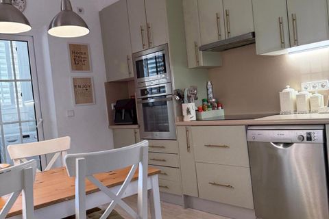 Leilighet i Ibiza, Ibiza, Ibiza - € 1 365 000 | Ref: MY-APO0054 - foto 18