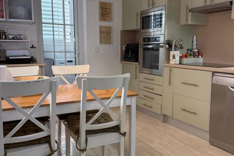 Leilighet i Ibiza, Ibiza, Ibiza - € 1 365 000 | Ref: MY-APO0054 - foto 19
