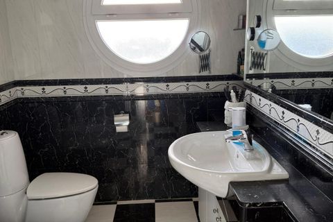 Leilighet i Ibiza, Ibiza, Ibiza - € 1 365 000 | Ref: MY-APO0054 - foto 21