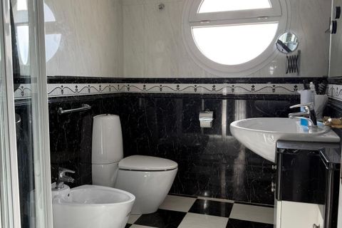 Leilighet i Ibiza, Ibiza, Ibiza - € 1 365 000 | Ref: MY-APO0054 - foto 22