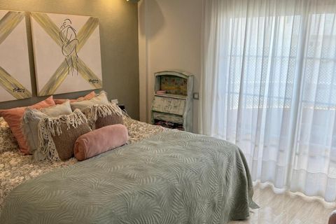 Leilighet i Ibiza, Ibiza, Ibiza - € 1 365 000 | Ref: MY-APO0054 - foto 25