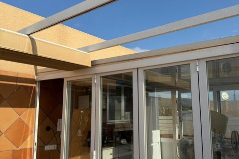 Leilighet i Ibiza, Ibiza, Ibiza - € 1 365 000 | Ref: MY-APO0054 - foto 27
