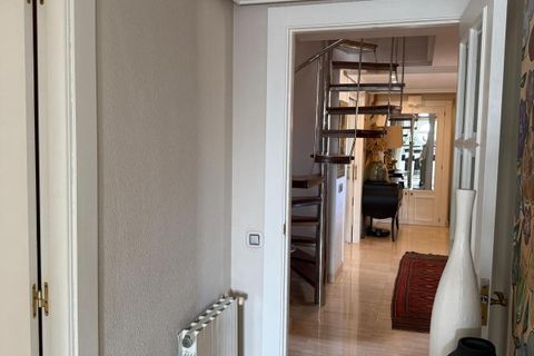 Leilighet i Ibiza, Ibiza, Ibiza - € 1 365 000 | Ref: MY-APO0054 - foto 28