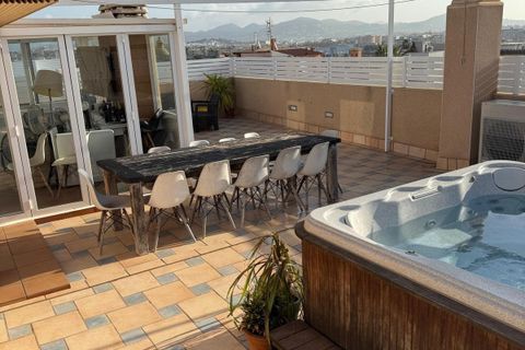 Leilighet i Ibiza, Ibiza, Ibiza - € 1 365 000 | Ref: MY-APO0054 - foto 29
