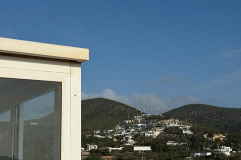 Leilighet i Ibiza, Ibiza, Ibiza - € 1 365 000 | Ref: MY-APO0054 - foto 30