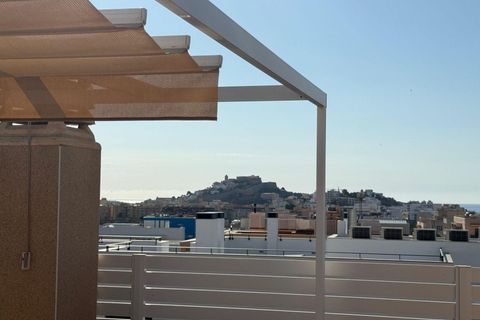 Leilighet i Ibiza, Ibiza, Ibiza - € 1 365 000 | Ref: MY-APO0054 - foto 31